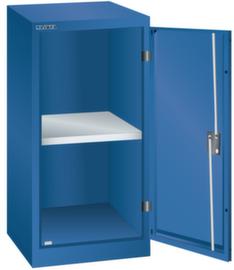 LISTA Flügeltürschrank