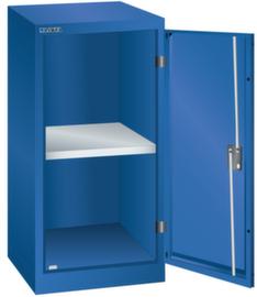 LISTA Flügeltürschrank