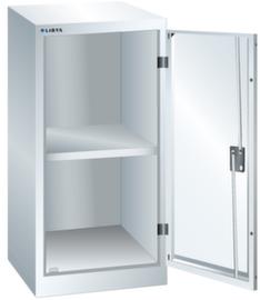 LISTA Flügeltürschrank