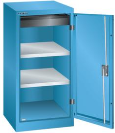 LISTA Flügeltürschrank