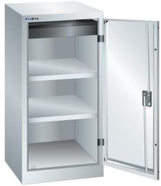 LISTA Flügeltürschrank