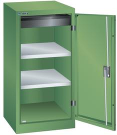 LISTA Flügeltürschrank