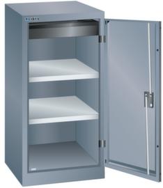 LISTA Flügeltürschrank