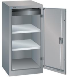 LISTA Flügeltürschrank
