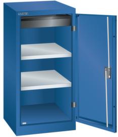 LISTA Flügeltürschrank