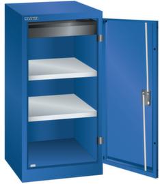 LISTA Flügeltürschrank