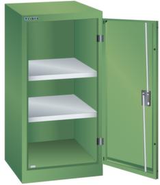 LISTA Flügeltürschrank