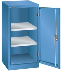 LISTA Flügeltürschrank