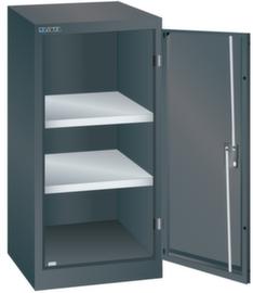 LISTA Flügeltürschrank