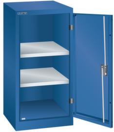 LISTA Flügeltürschrank