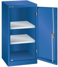 LISTA Flügeltürschrank