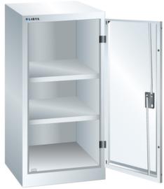 LISTA Flügeltürschrank