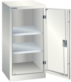 LISTA Flügeltürschrank