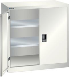 LISTA Flügeltürschrank