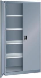 LISTA Flügeltürschrank