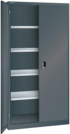 LISTA Flügeltürschrank