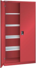 LISTA Flügeltürschrank