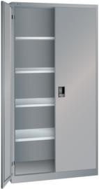 LISTA Flügeltürschrank