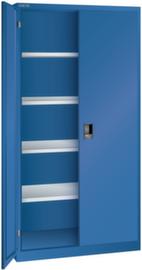 LISTA Flügeltürschrank