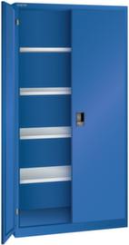 LISTA Flügeltürschrank