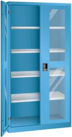 LISTA Flügeltürschrank