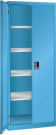 LISTA Flügeltürschrank
