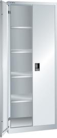 LISTA Flügeltürschrank