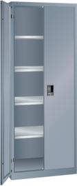 LISTA Flügeltürschrank