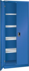 LISTA Flügeltürschrank