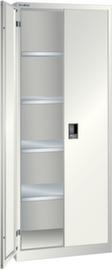 LISTA Flügeltürschrank