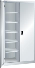 LISTA Flügeltürschrank