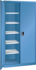 LISTA Flügeltürschrank