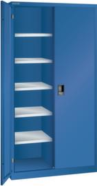 LISTA Flügeltürschrank