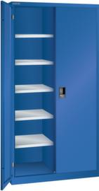 LISTA Flügeltürschrank