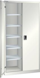 LISTA Flügeltürschrank