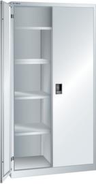 LISTA Flügeltürschrank