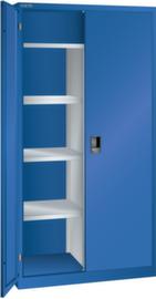 LISTA Flügeltürschrank