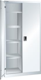LISTA Flügeltürschrank