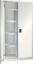 LISTA Flügeltürschrank
