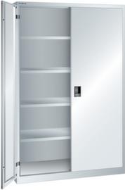 LISTA Flügeltürschrank