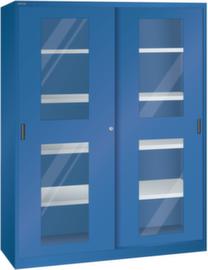 LISTA Schiebetürschrank