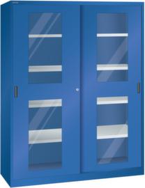 LISTA Schiebetürschrank
