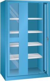 LISTA Schwerlastschrank