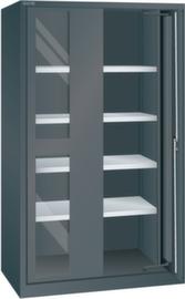 LISTA Schwerlastschrank