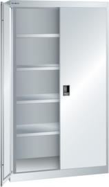 LISTA Schwerlastschrank