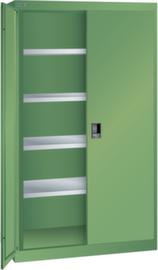 LISTA Schwerlastschrank