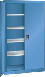 LISTA Schwerlastschrank