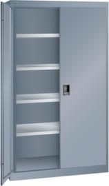 LISTA Schwerlastschrank