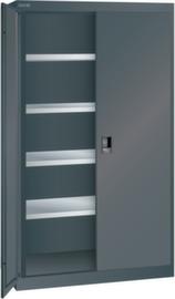 LISTA Schwerlastschrank