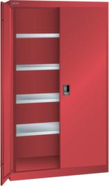 LISTA Schwerlastschrank